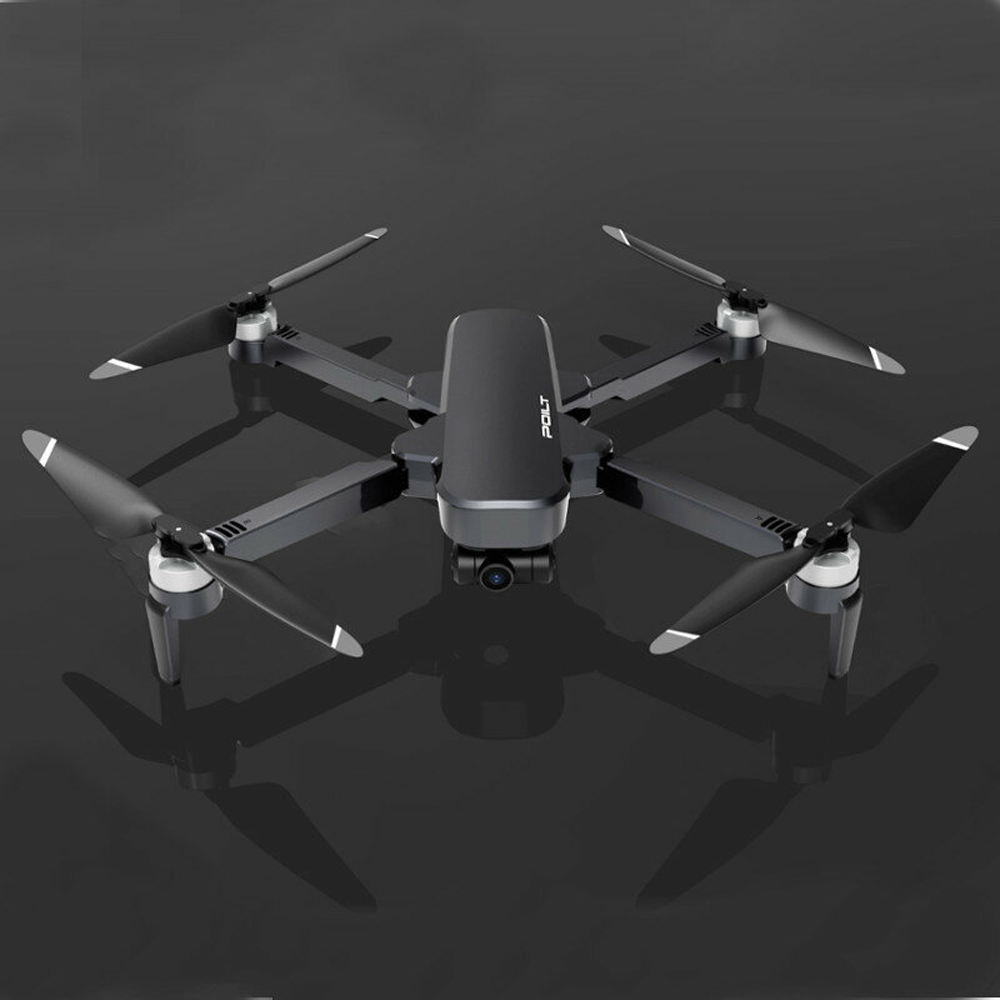jjrc x17 6k