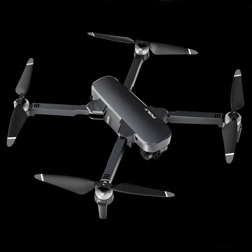 jjrc x17 6k