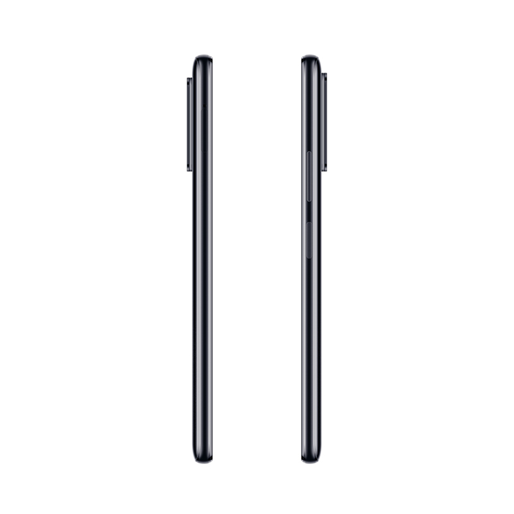 Redmi Note 10 Pro CN Version 5G Smartphone 6GB 128GB Black