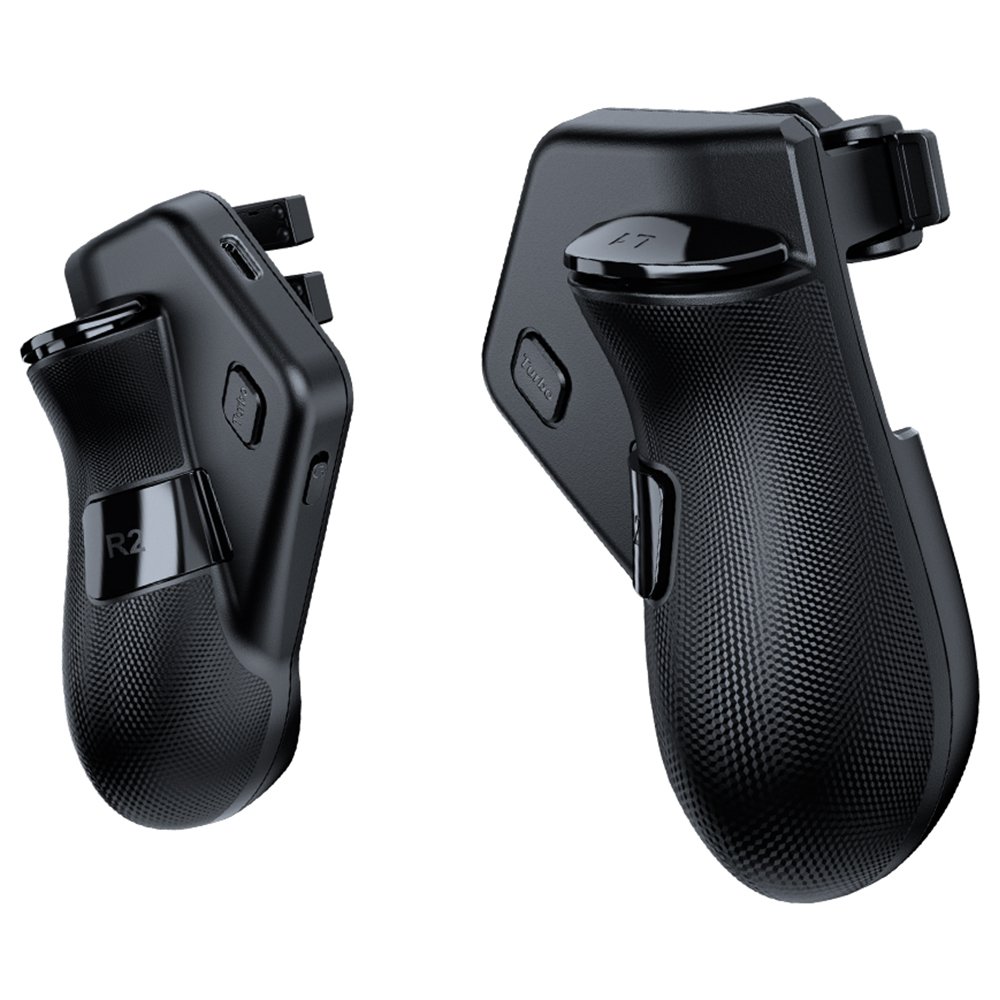 GameSir F7 Claw Tablet Game Controller