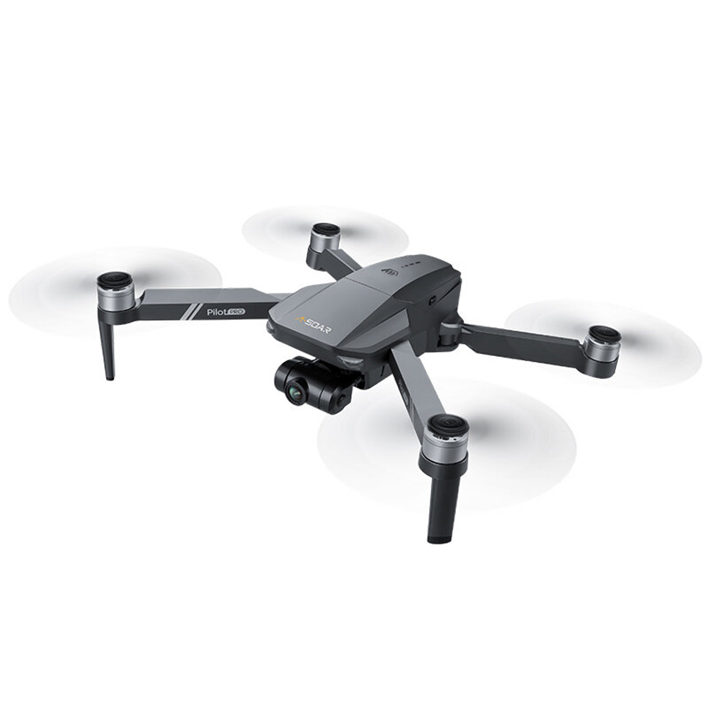 drone jjrc x19