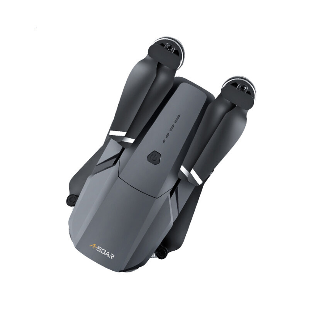 jjrc x19 drone