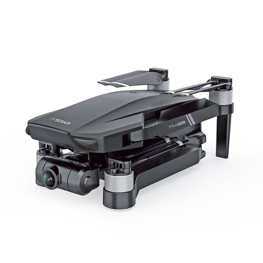 drone jjrc x19