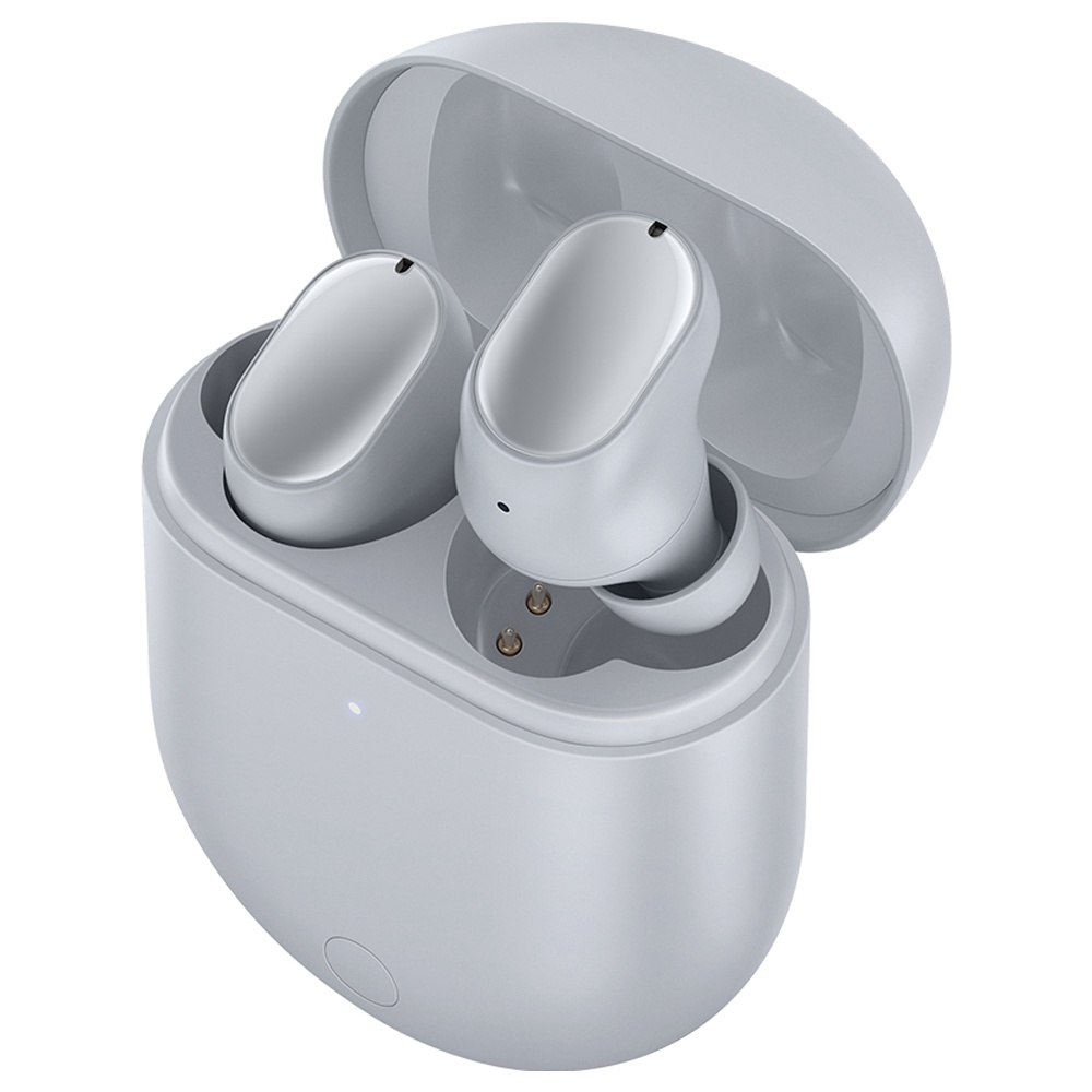 Разница xiaomi airdots и airdots s