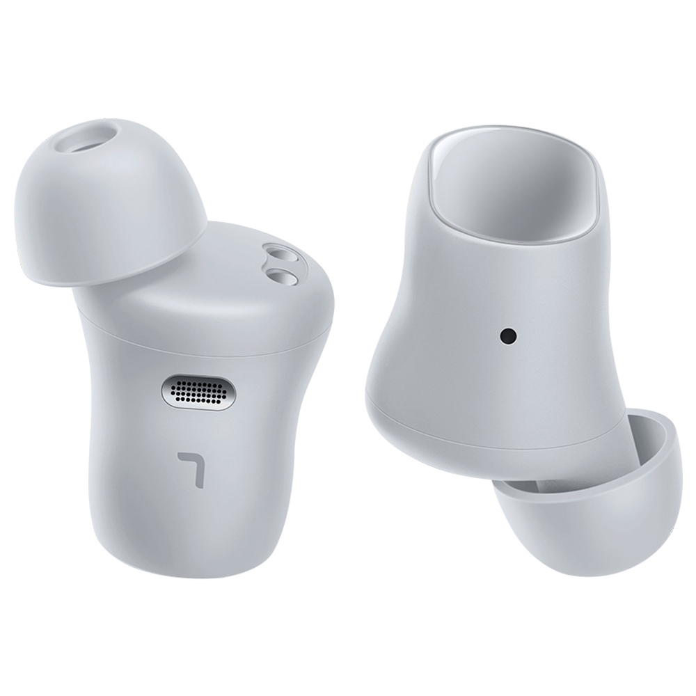 Redmi AirDots 3 Pro AI Adaptive Noise Cancellation Gray