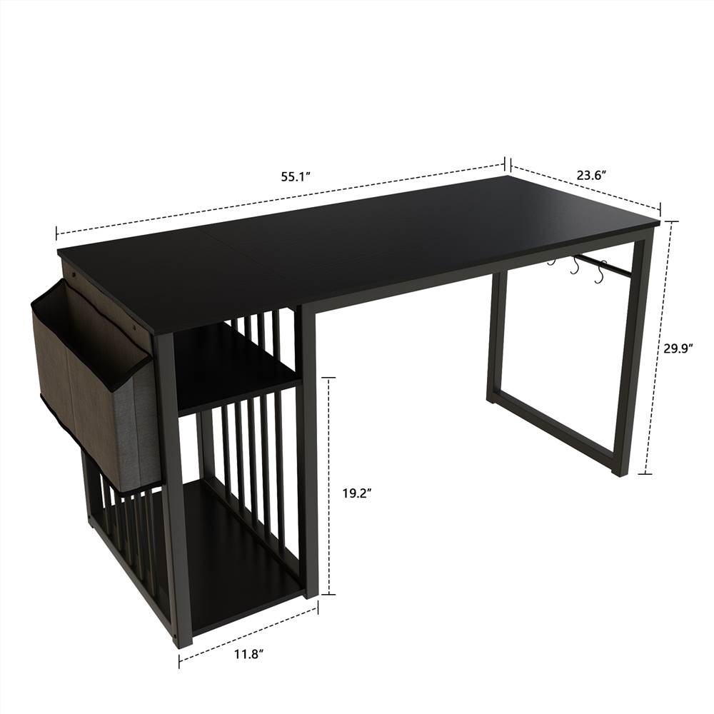 Home Office 55