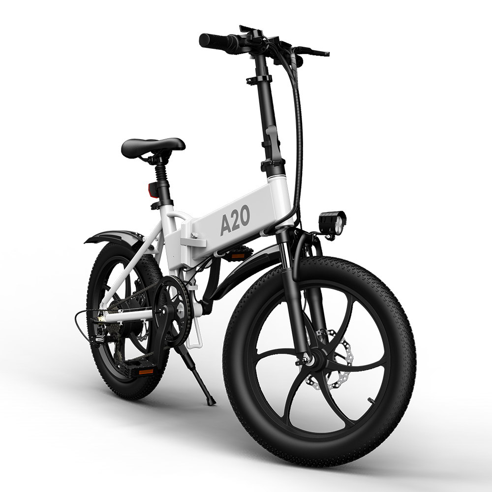 ado ebike a20