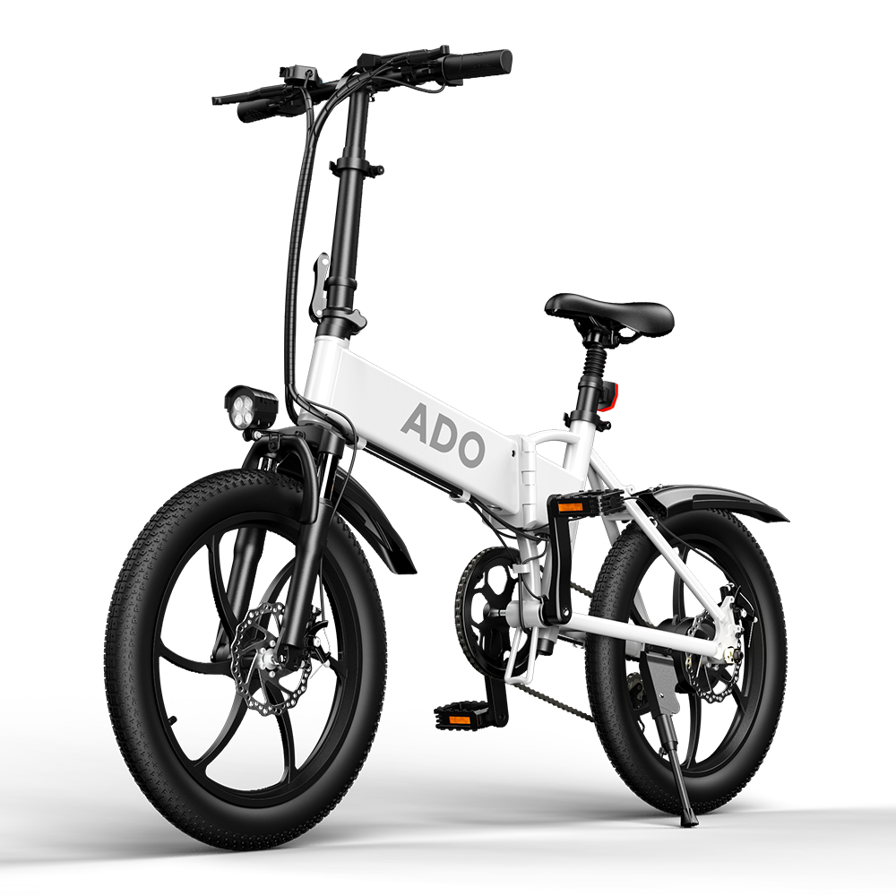 ado ebike a20