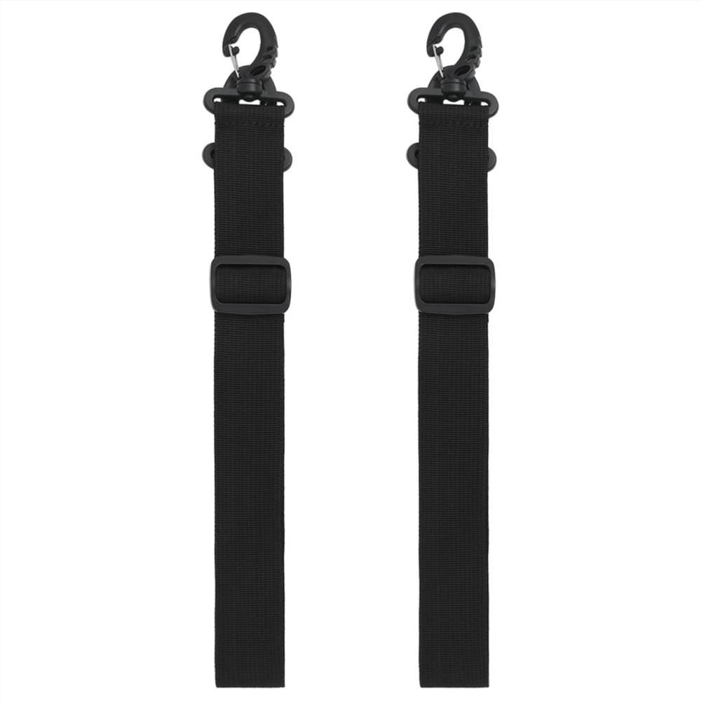 Dry Bag with Zipper Pink 30 L PVC