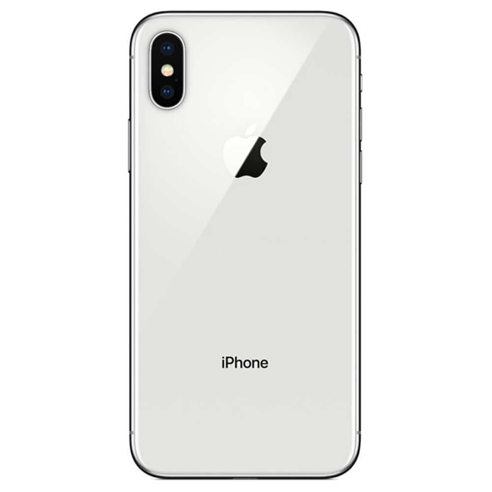 Apple iPhone 64GB ホワイト Amazon.com: Apple iPhone 11, 64GB, White - Fully Unlocked