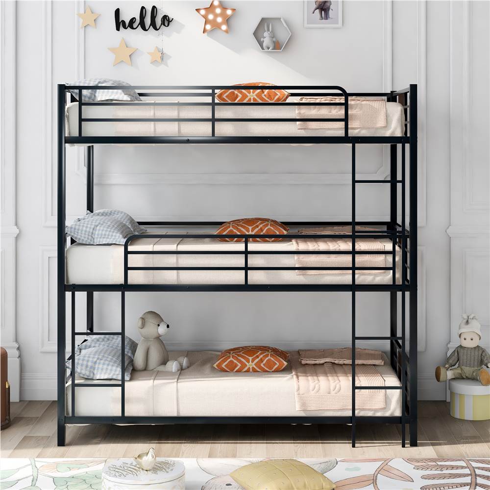 https://img.gkbcdn.com/s3/p/2021-06-29/-Not-allowed-to-sell-to-Walmart-Metal-Twin-Size-Triple-Bunk-Bed--Brown-460961-8.jpg