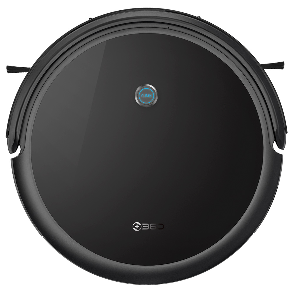 360 C50 Smart Robot Vacuum Cleaner