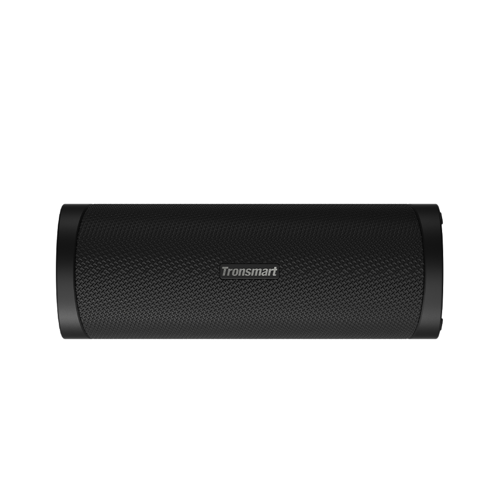 Tronsmart T6 Pro 45W Bluetooth 5.0 Speaker with LED Light