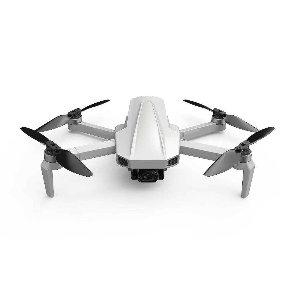 mjx bugs 19 4k