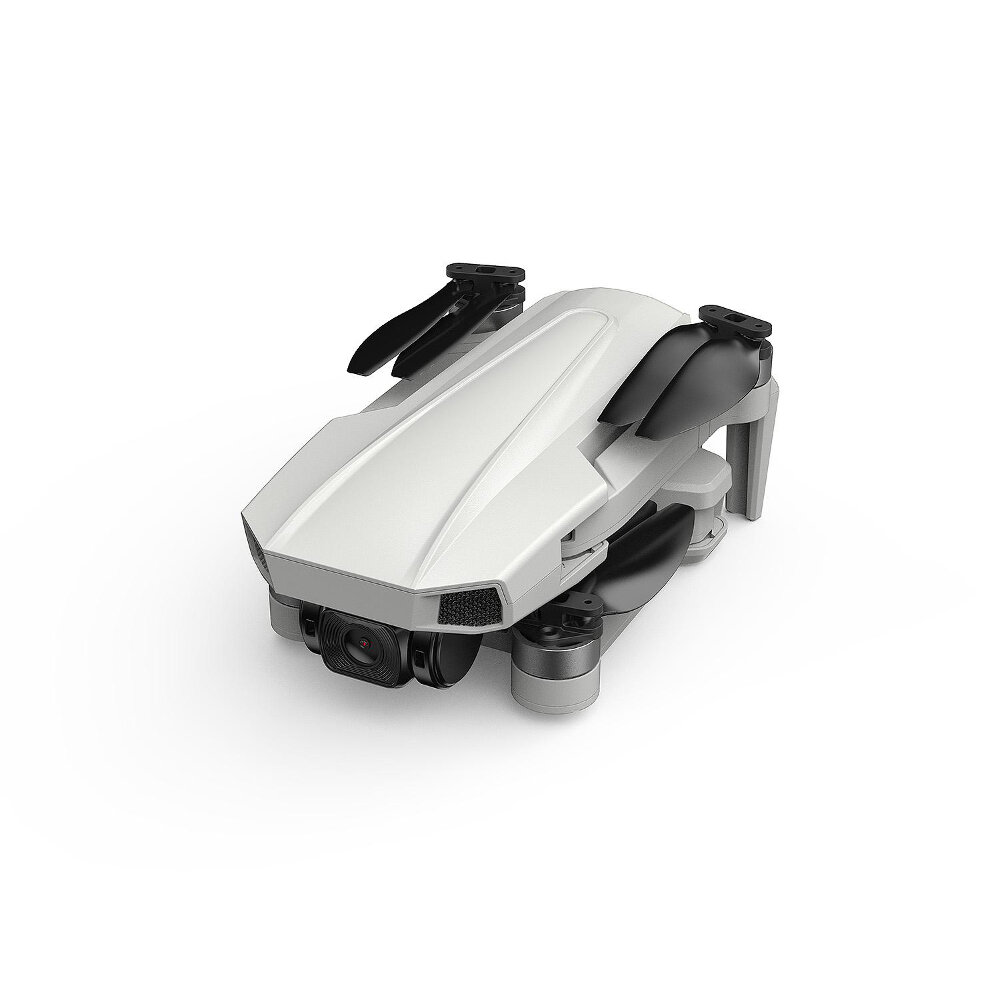 mjx bugs 19 4k