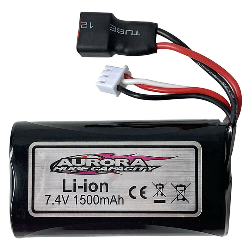rc car xinlehong