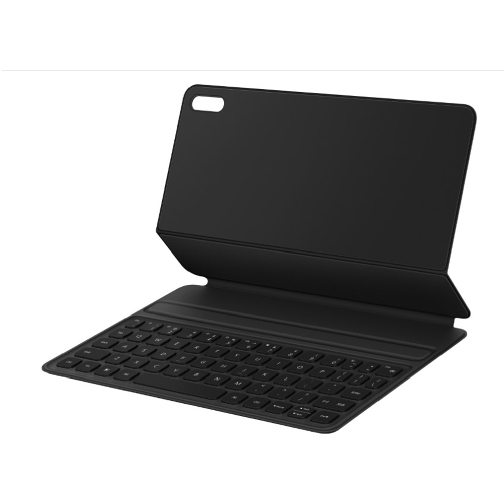 HUAWEI Smart Magnetic Keyboard Compatible with HUAWEI MatePad 11