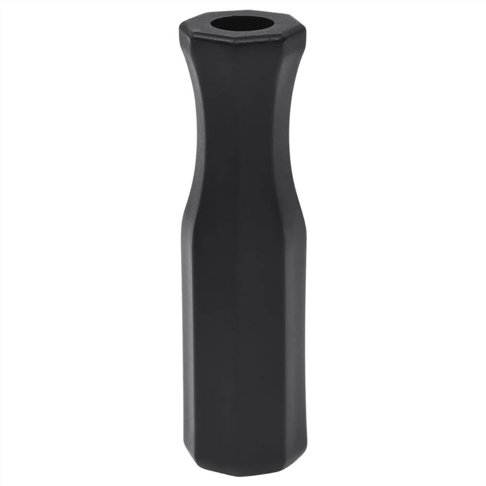 Football Table Handle Bars 8 pcs