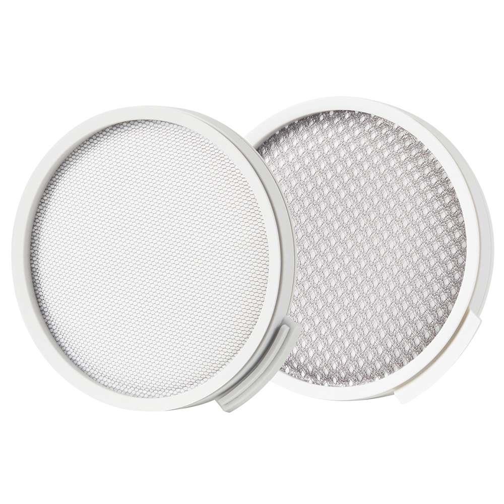 HEPA Filter For Roborock H7 Wireless Handheld Vacuum Cleaner