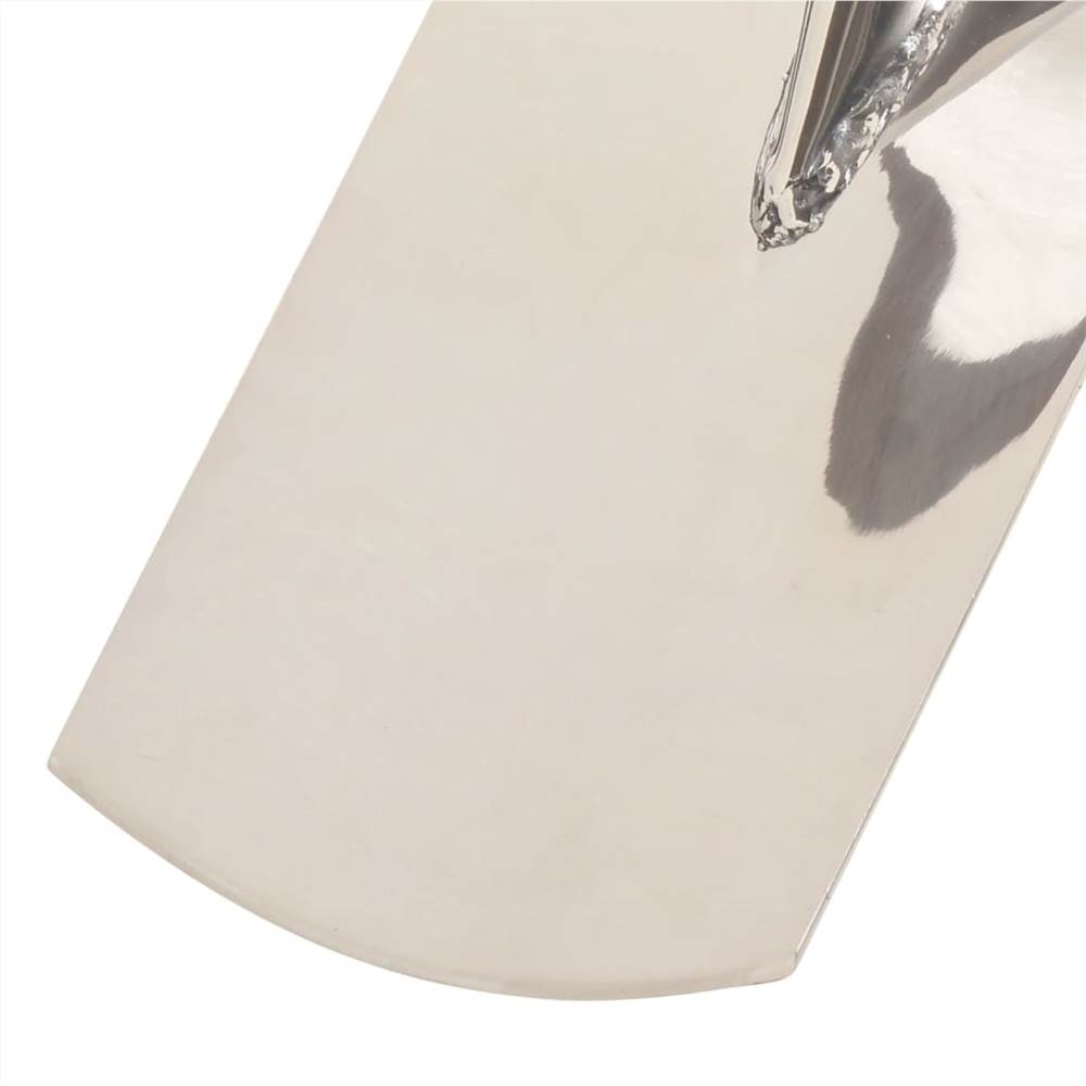 Garden Digging Spade T Grip Stainless Steel and Ashwood