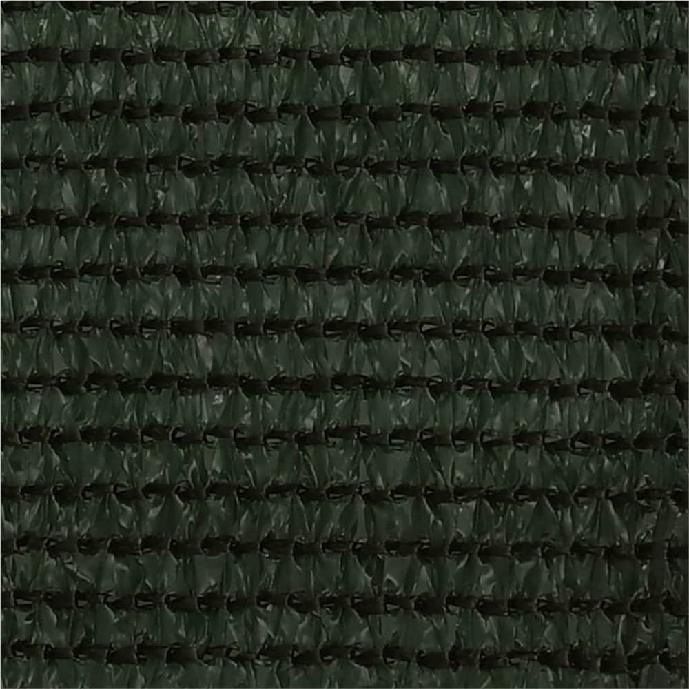 Tent Carpet 200x400 cm Dark Green 11 Tent Carpet 200x400 cm Dark Green
