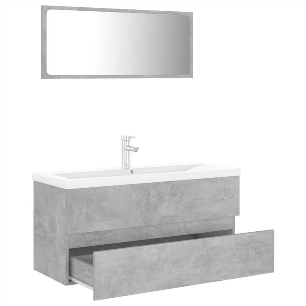 bathroom-furniture-set-concrete-grey-chipboard