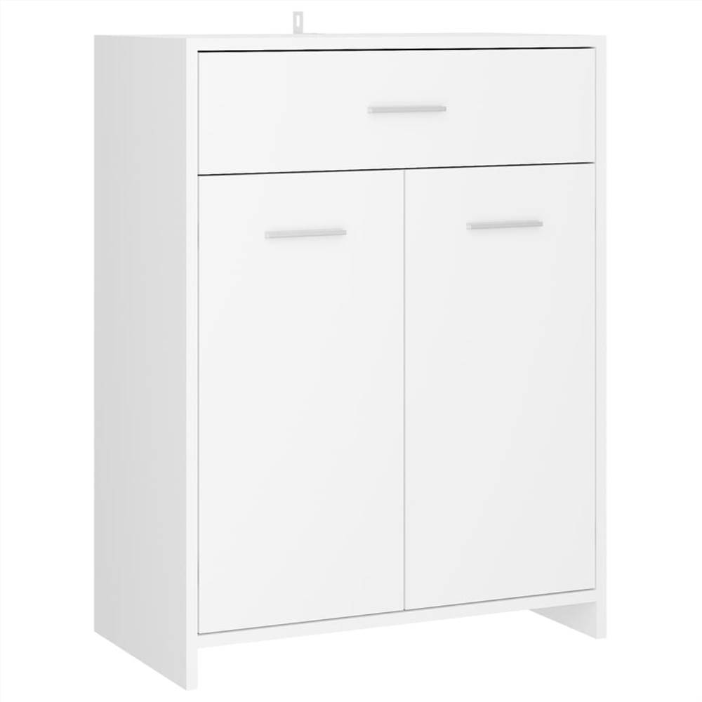 4-piece-bathroom-furniture-set-white