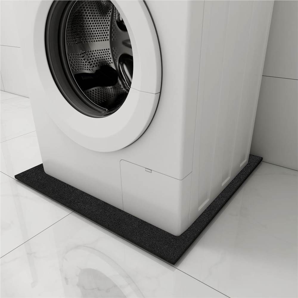 https://img.gkbcdn.com/s3/p/2021-08-04/Anti-vibration-Washing-Machine-Mat-Black-60x60x0-6-cm-464309-0.jpg