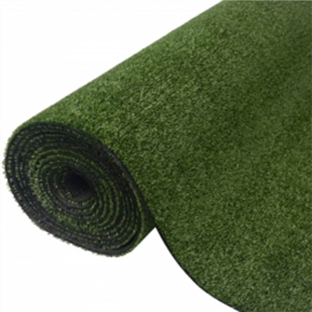 عشب صناعى 7/9 مم 1.33 × 10 م أخضر