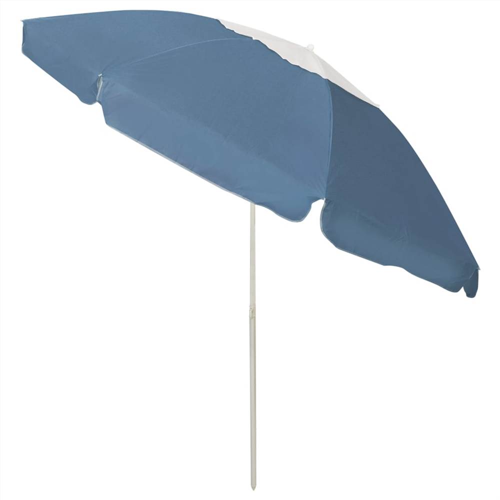 beach-umbrella-blue-240-cm