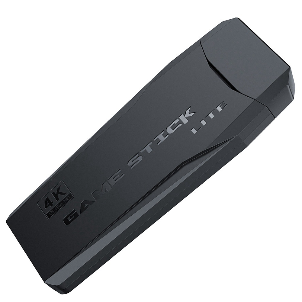 M8 32GB Gaming Stick 3000+ Games