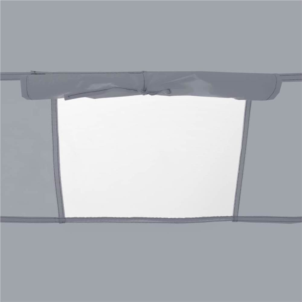 Pop Up Shower Tent Grey 15 Pop Up Shower Tent Grey