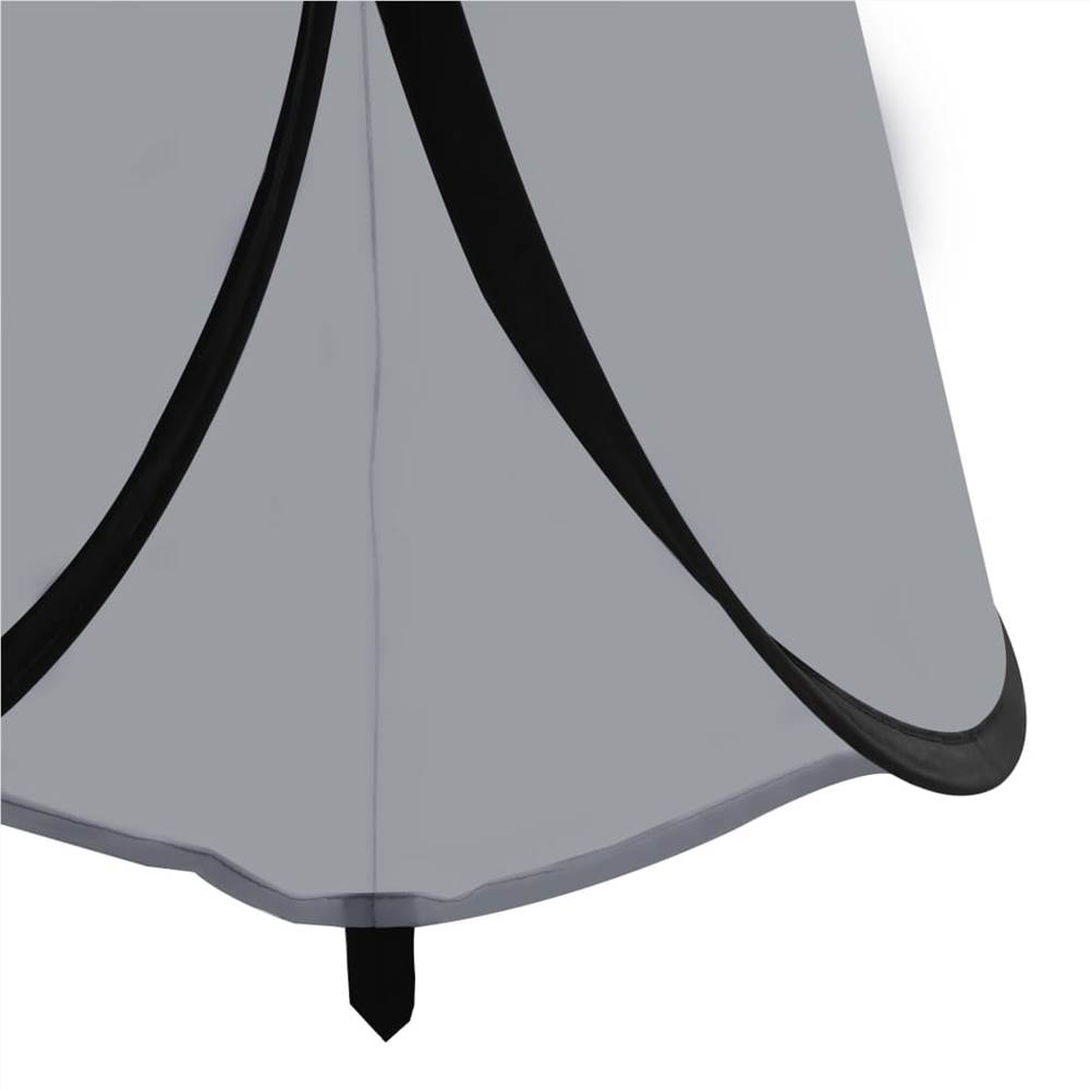 Pop Up Shower Tent Grey 20 Pop Up Shower Tent Grey
