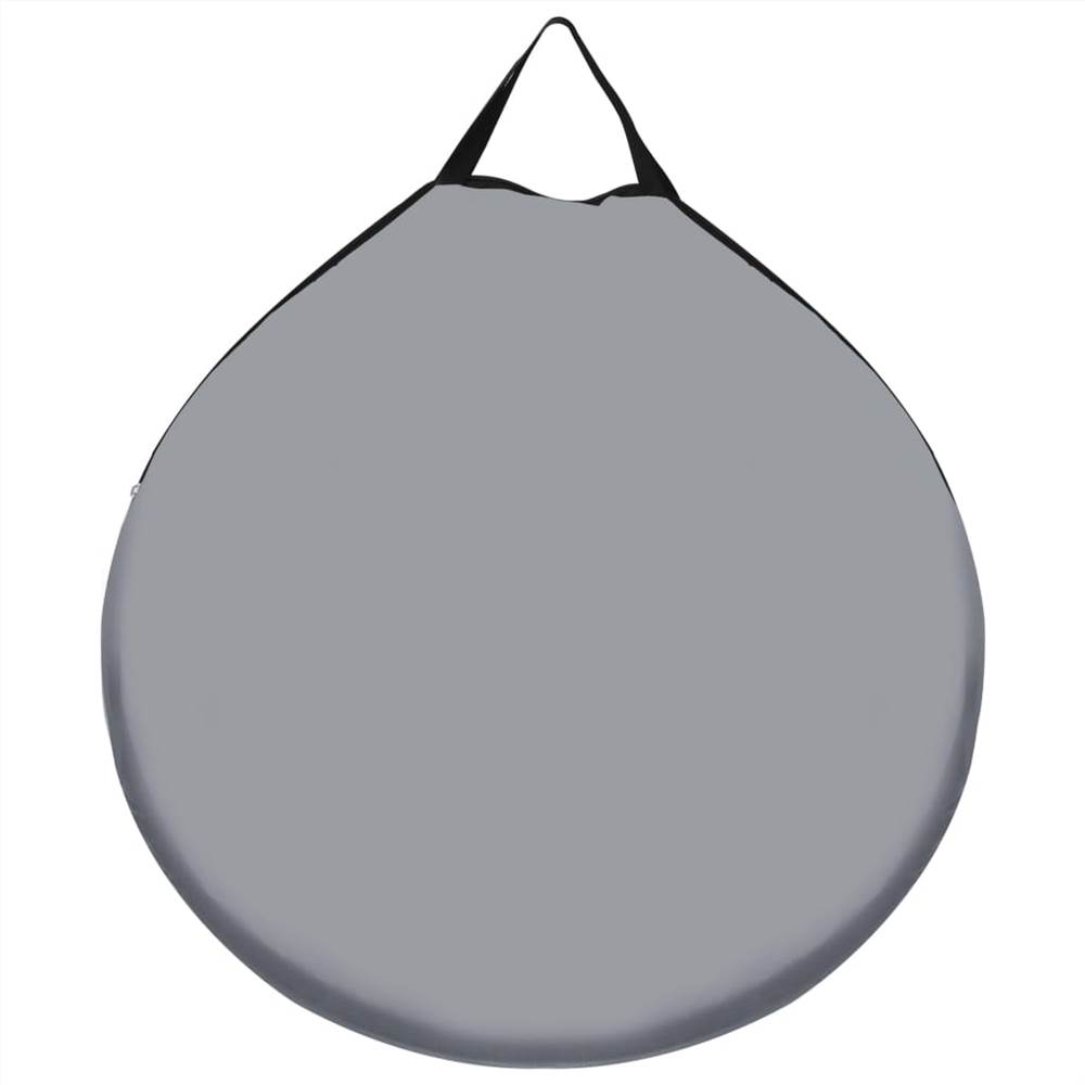 Pop Up Shower Tent Grey 21 Pop Up Shower Tent Grey