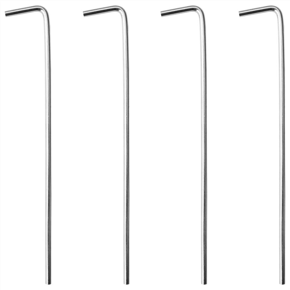 Pop Up Shower Tent Yellow 21 Pop Up Shower Tent Yellow