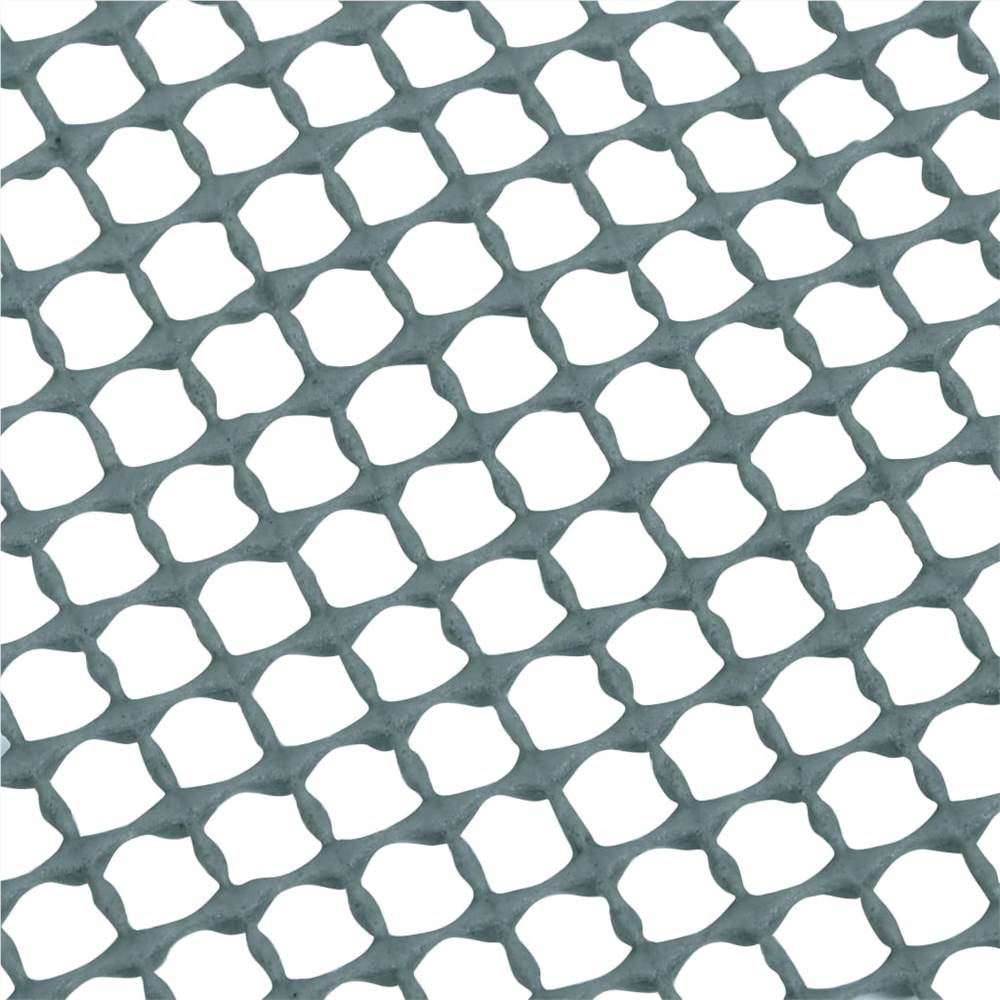 Tent Carpet 250x200 cm Green