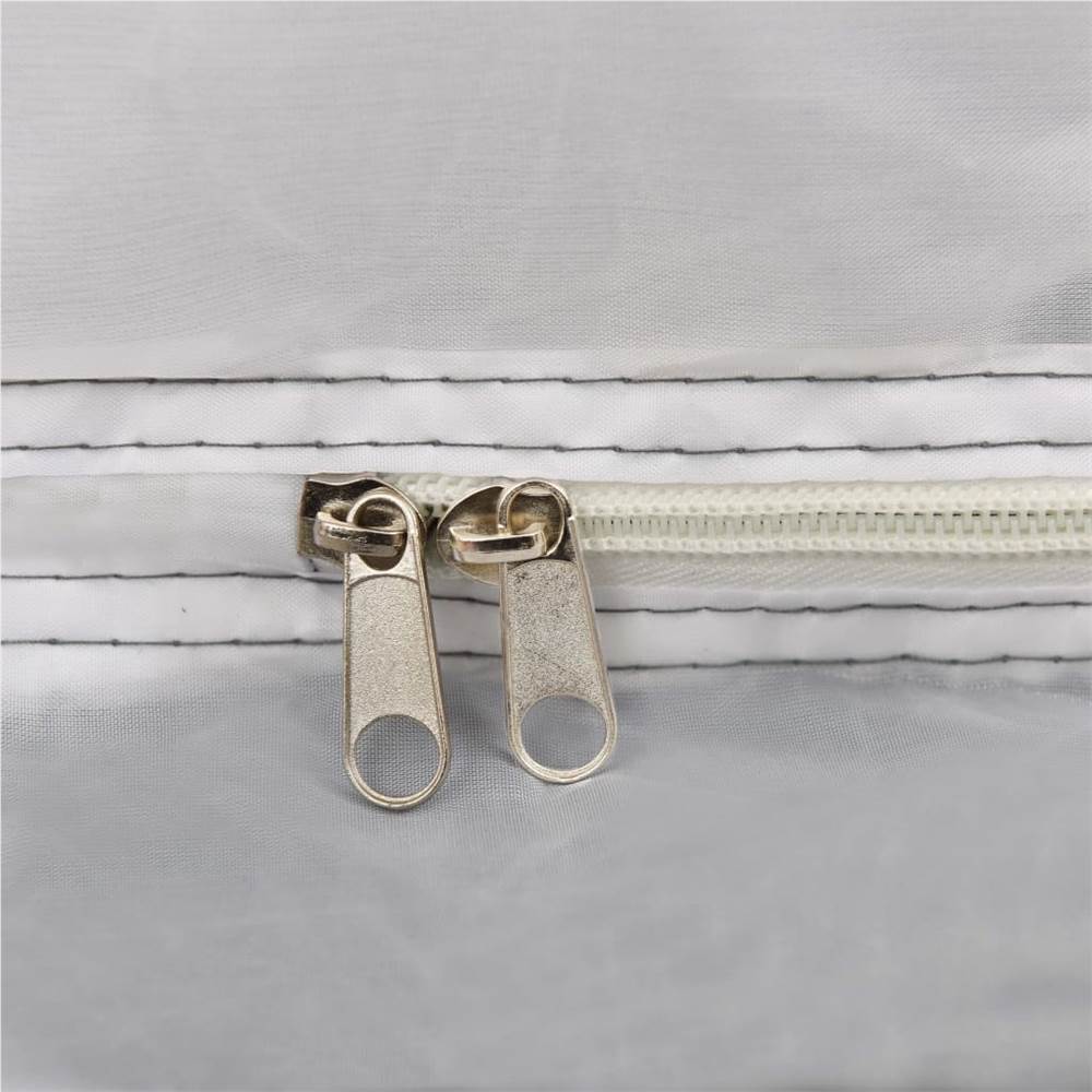 Universal Inner Tent Grey 200x220x175 cm 15 Universal Inner Tent Grey 200x220x175 cm