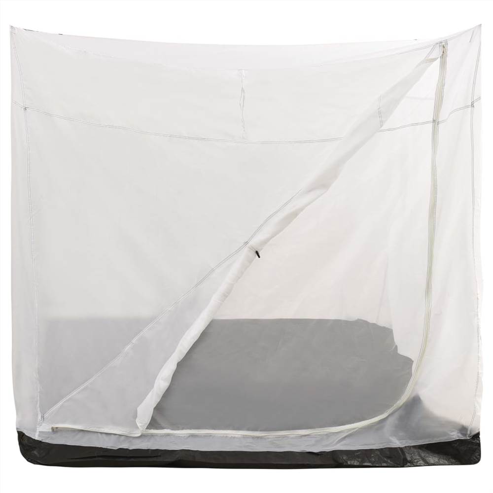 Universal Inner Tent Grey 200x220x175 cm 16 Universal Inner Tent Grey 200x220x175 cm