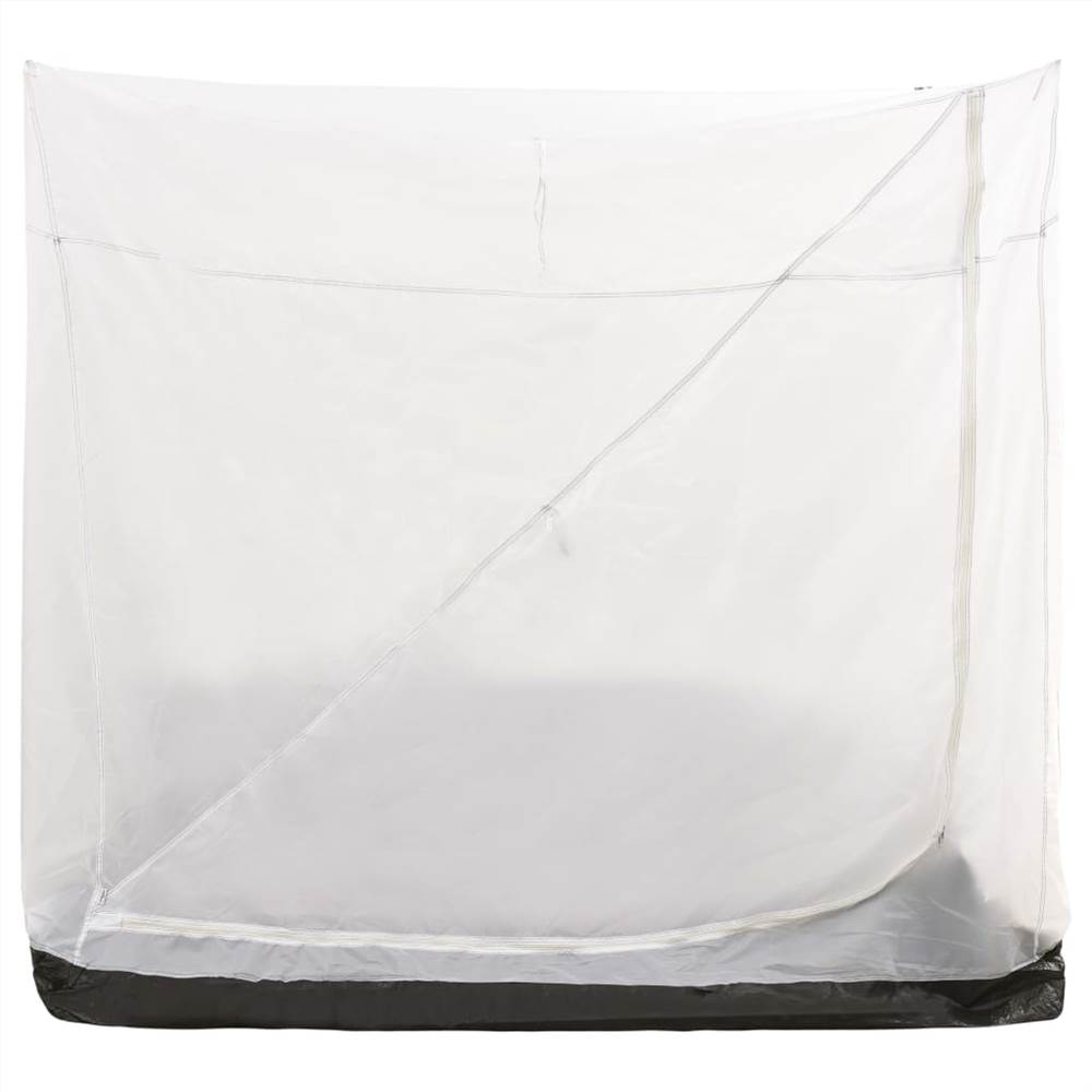 Universal Inner Tent Grey 200x220x175 cm 17 Universal Inner Tent Grey 200x220x175 cm