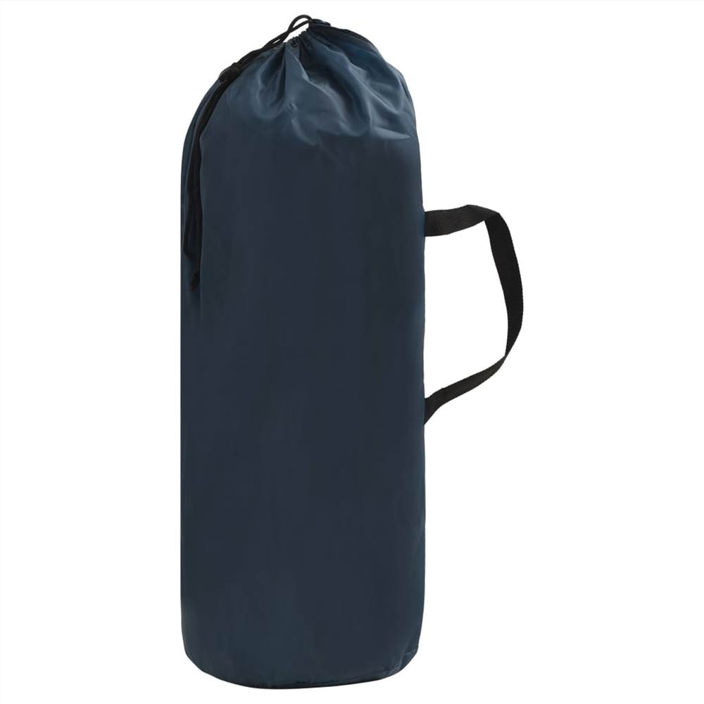 Universal Inner Tent Grey 200x220x175 cm 18 Universal Inner Tent Grey 200x220x175 cm