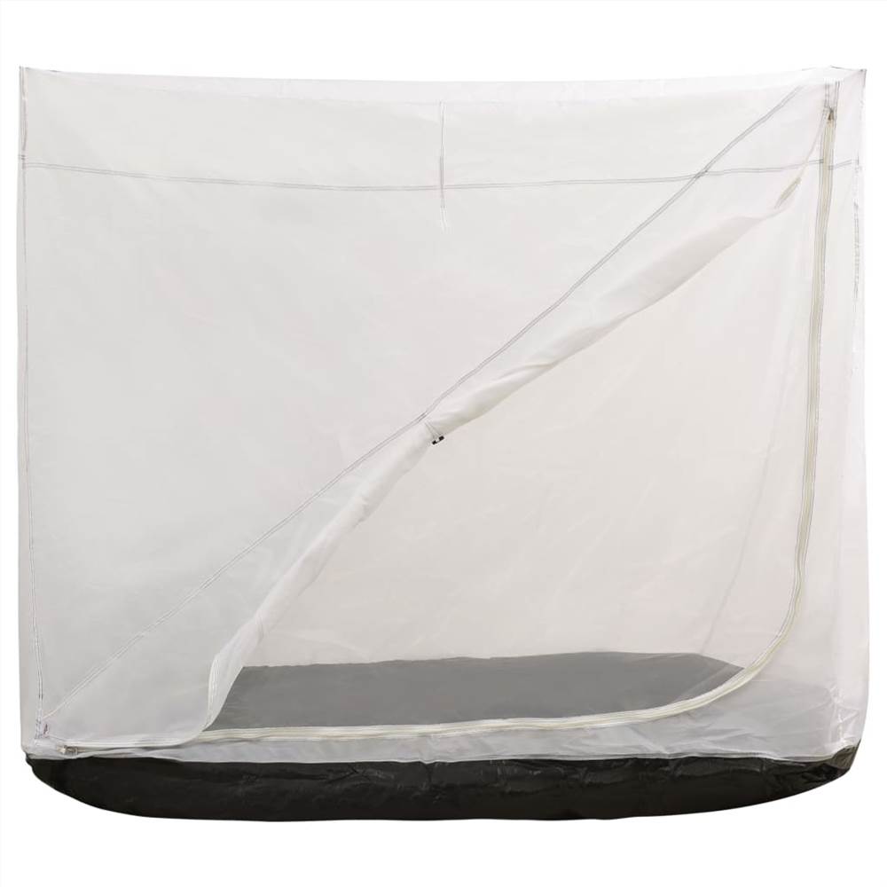 Universal Inner Tent Grey 200x90x175 cm