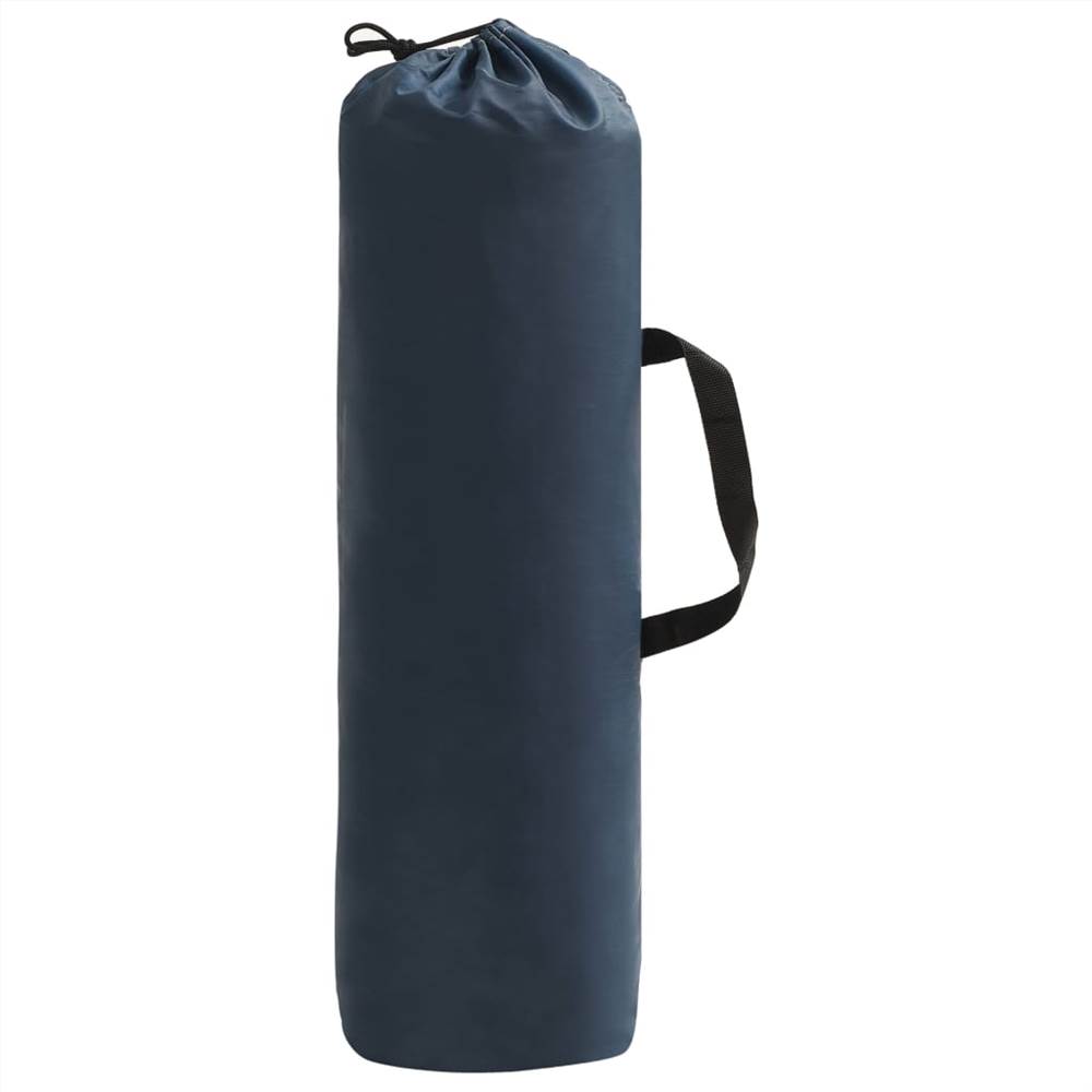 Universal Inner Tent Grey 200x90x175 cm