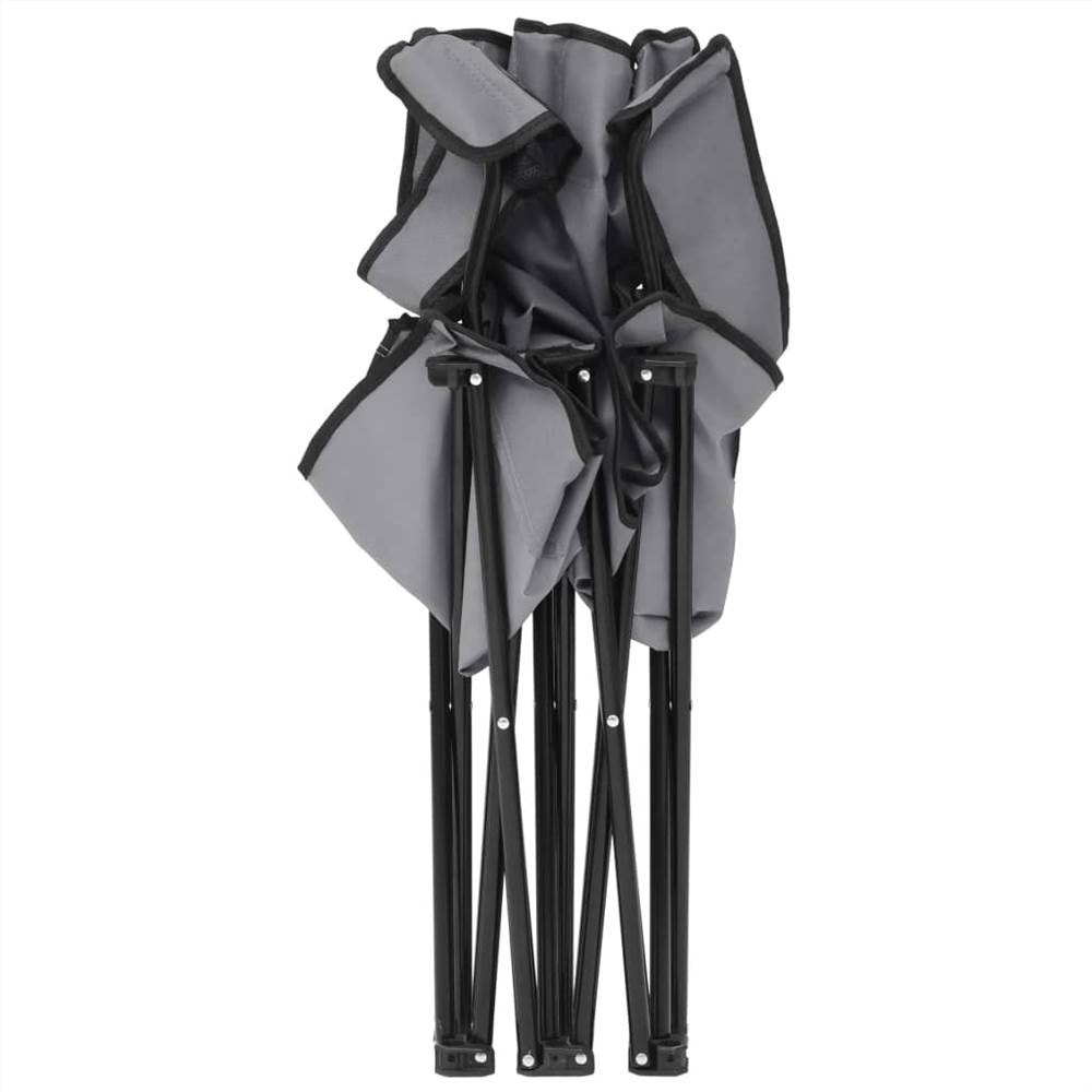 5 Piece Garden Dining Set Brown 18 5 Piece Garden Dining Set Brown