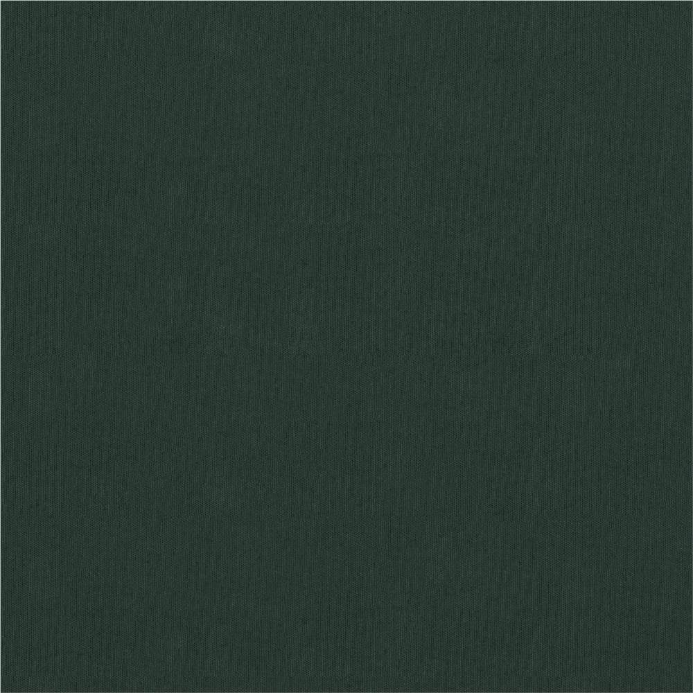 Balcony Screen Dark Green 90x300 cm Oxford Fabric