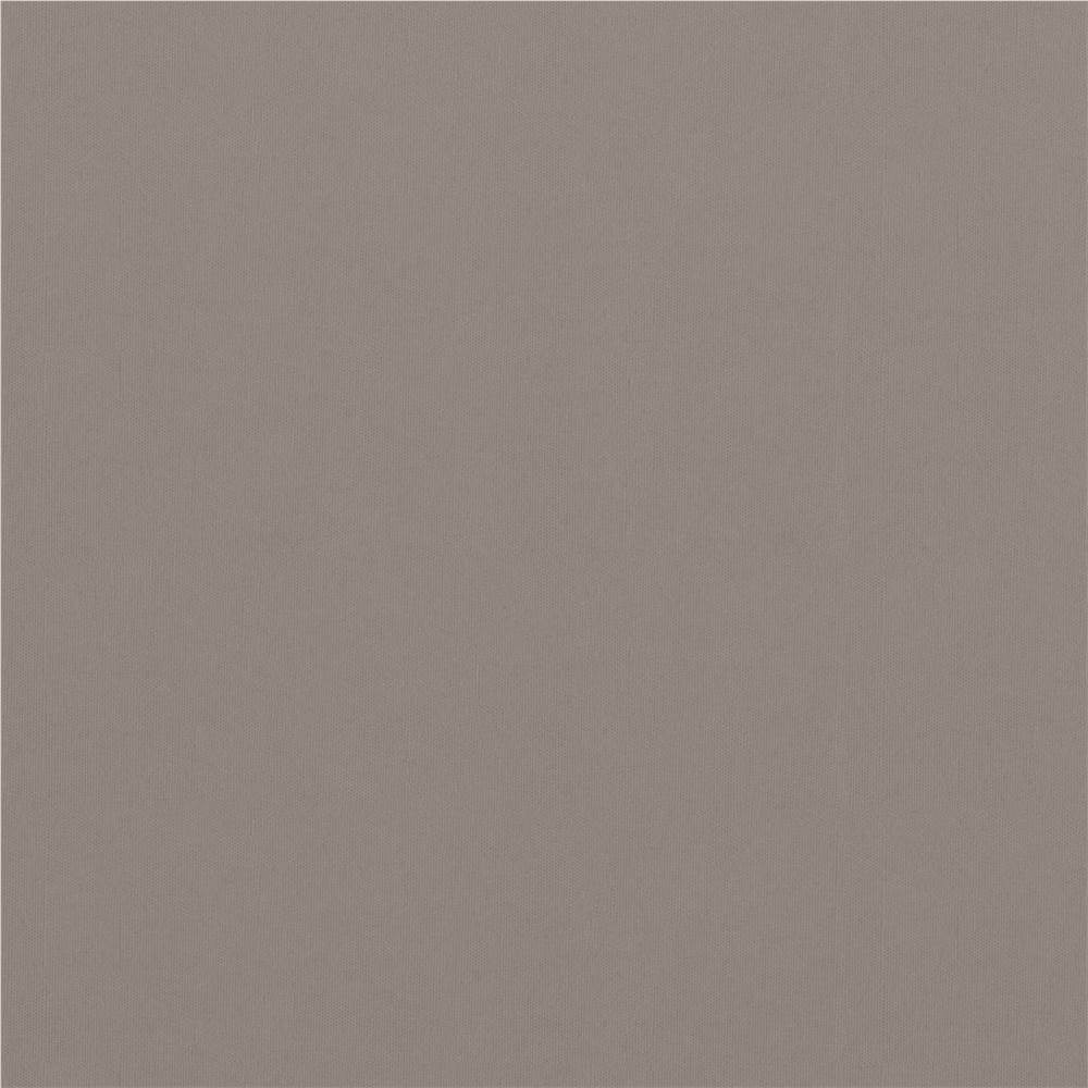 Balcony Screen Taupe 75x400 cm Oxford Fabric