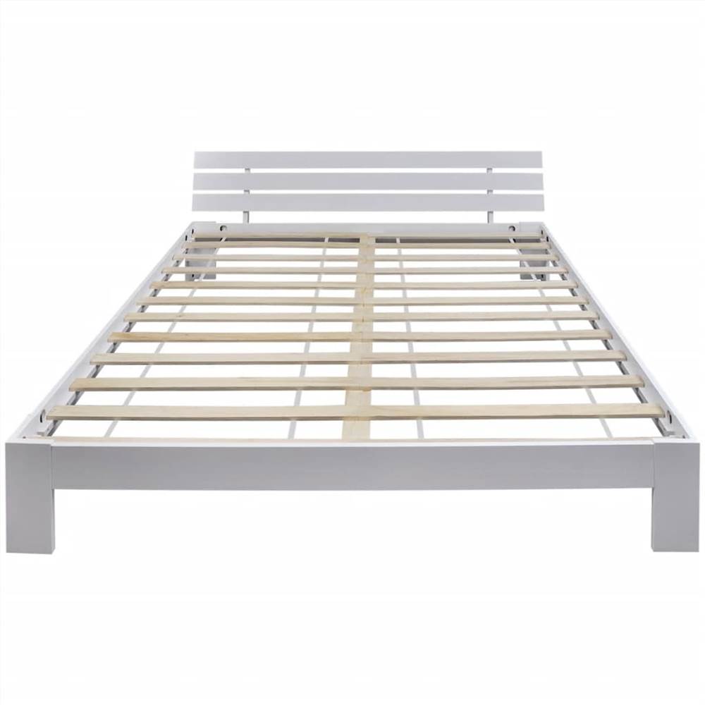 Кровать Umbretta 160х200 см