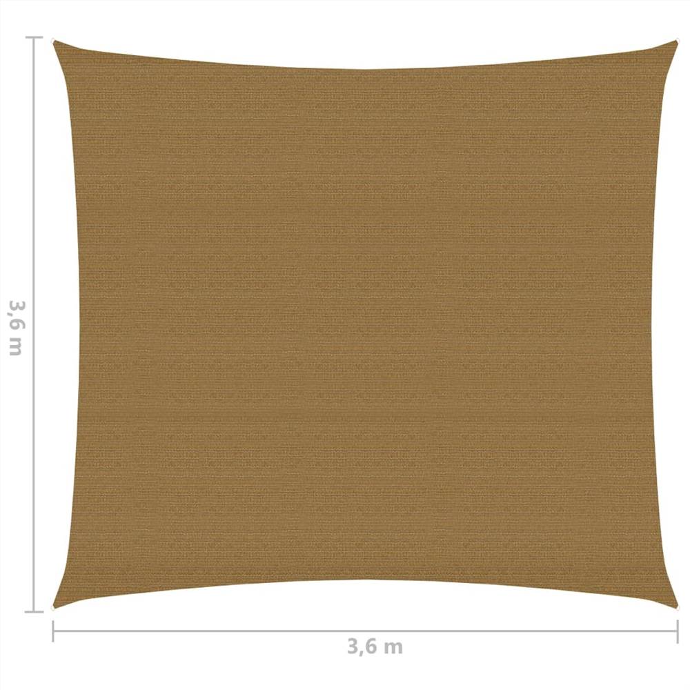 Room Divider Multicolour 45x17x167 cm Iron