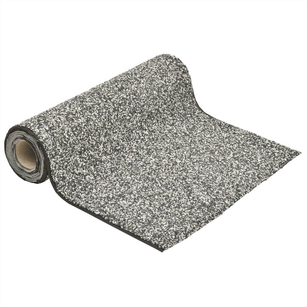 Stone Liner Grey 1000x60 cm