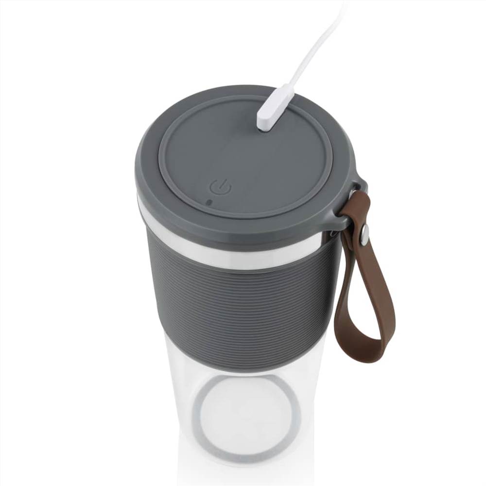 Tristar Portable Mini Blender BL4475 Black