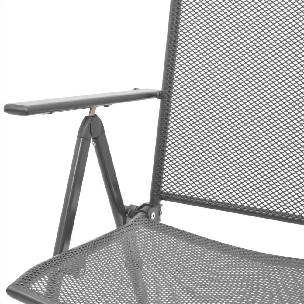 Pc steel